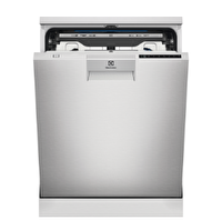 Electrolux ESM89300SX Bulaşık Makinesi (OUTLET)