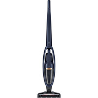 Electrolux WQ71-50IB 2'si 1 Arada Şarjlı Dikey Süpürge
