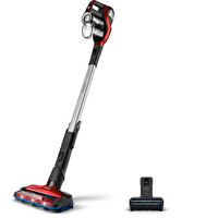 Philips XC7043/01 Speedpro Max Dik Şarjlı Elektrikli Süpürge