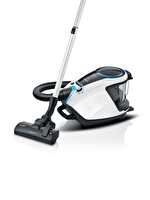 Bosch BGS7SIL1 Toz Torbasız Elektrikli Süpürge