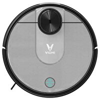 Viomi  V2 Pro Akıllı Robot Süpürge