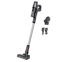 Tefal TY6933TR X-Pert 3.60 Sarjlı Süpürge