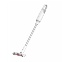Xiaomi Vacuum Cleaner Light Beyaz Şarjlı Süpürge