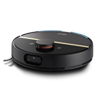 Philips XU7000/01 Premium Siyah Robot Süpürge