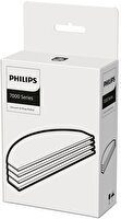 Philips XV1470/00 4 Adet Mop Aksesuar Paketi