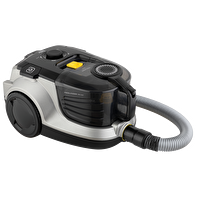 Fakir Freelander NH 5056 Toz Torbasız Süpürge