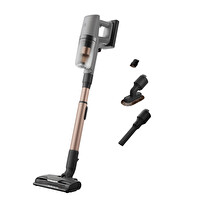 Electrolux EP82UB25UG Dikey Şarjlı Süpürge