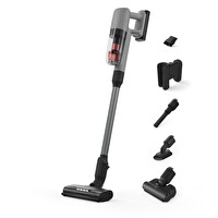 Electrolux Ep71ab14ug Dikey Şarjlı Süpürge