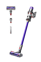 Dyson V11 Advanced Kablosuz Süpürge