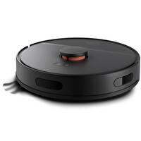 Philips XU3000/01 Homerun Islak Kuru Temizlik Robotu