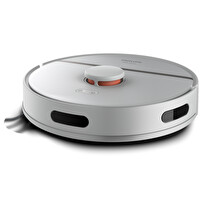 Philips XU3000/02 Homerun Islak Kuru Temizlik Robotu