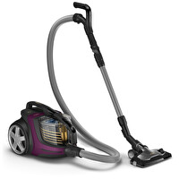 Philips XB9155/07 Marathon Ultimate Toz Torbasız Süpürge