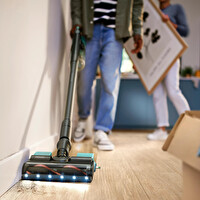 Philips XC6557/01 6000 Serisi Kablosuz Dikey Süpürge