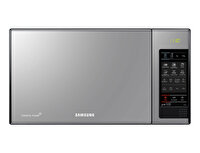 Samsung GE83X/AND Mikrodalga Fırın 