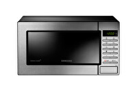 Samsung ME87M/TR Mikrodalga Fırın