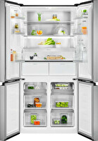 Electrolux Elt9ve52u0 Buzdolabı