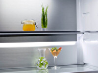 Electrolux Elt9ve52u0 Buzdolabı