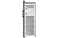 Samsung Rz32c76ge12/Tr Bespoke Tek Kapılı No-Frost Buzdolabı/Dondurucu