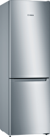 Bosch KGN36NLE0N No Frost Buzdolabı