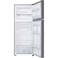 Samsung Rt47cg6002s9tr Üstten Donduruculu Buzdolabı