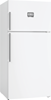 Bosch Kdn86awe0n Serie 6 Üstten Donduruculu Buzdolabı  