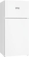 Bosch Kdn86xwe0n Serie 4 Üstten Donduruculu Buzdolabı 