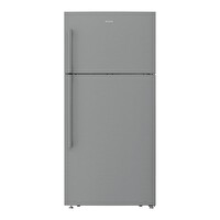 Altus AL 376 EIY 620 Lt Buzdolabı