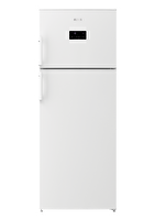 Altus Al 375 X Buzdolabı