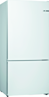 Bosch KGn86dwf0n Kombi Tipi No Frost Buzdolabı