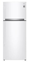 LG GC-H502HQHU 471 Litre No Frost Buzdolabı Beyaz