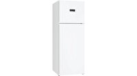 Bosch KDN56XWF1N Buzdolabı