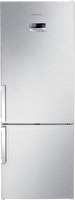 Grundig GKND 5600 I Buzdolabı