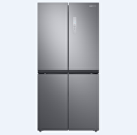 Samsung RF48A4000M9/TR Buzdolabı
