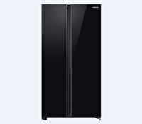 Samsung RS62R50012C/TR Buzdolabı