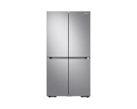 Samsung RF85A911ASL/TR Buzdolabı 