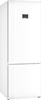 Bosch KGN56XWE0N Seri 4 Buzdolabı