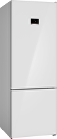 Bosch Kgn56lwe0n Serie 6 Buzdolabı
