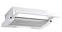 Luxell Ds6-905 Aspiratör