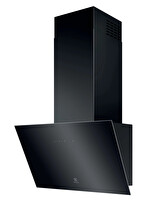 Electrolux LFV436K Ankastre Davlumbaz