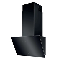 Electrolux LFV436K Ankastre Davlumbaz