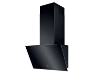 Electrolux LFV436K Ankastre Davlumbaz