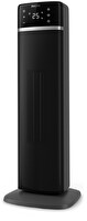 Philips CX5120/11 Akıllı Kule Tipi Seramik Isıtıcı