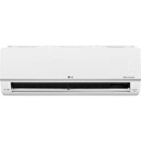 LG PC12SQ.NSJ DualCool+ 12000 btu İç Ünite