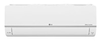 LG PC18SQ.NSK DualCool+ 18000 btu İç Ünite