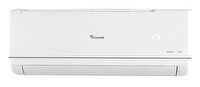 BAYMAK ELEGANT PLUS UV 09 A++  DIŞ ÜNİTE