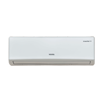 Vestel Flora Doğa 9.000 BTU/h R32 Inverter Klima