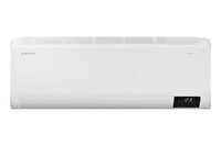 SAMSUNG Windfree Premium AR12BXFCMWK/SK A++ 12000 BTU Inverter Duvar Tipi Klima