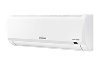 Samsung AR35 White - 9000 Btu Split Klima AR09TXHQBWK/SK