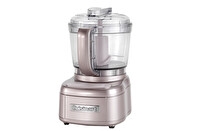 Cuisinart Mini Mutfak Robotu Pembe  ECH4PE