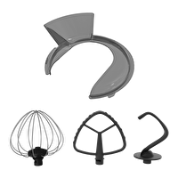 Grundig KMP 4470 G Mutfak Şefi